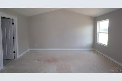 1496 Acadia Drive #10, Maineville, OH 45039 - Photo 6