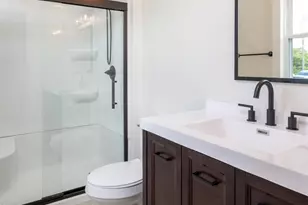 3226 Minton Rd, Hanover Township, OH 45013 - Photo 20