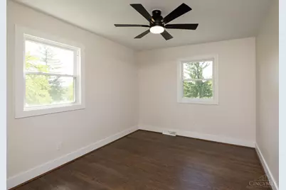 3226 Minton Road, Hamilton, OH 45013 - Photo 26