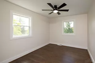 3226 Minton Rd, Hanover Township, OH 45013 - Photo 26