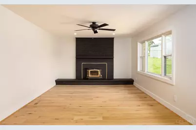 3226 Minton Road, Hamilton, OH 45013 - Photo 6