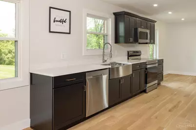 3226 Minton Road, Hamilton, OH 45013 - Photo 8