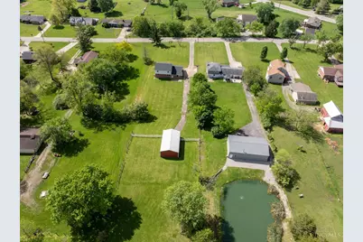 3226 Minton Road, Hamilton, OH 45013 - Photo 4