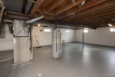 3226 Minton Road, Hamilton, OH 45013 - Photo 28