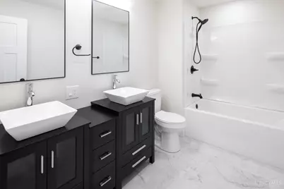 3226 Minton Road, Hamilton, OH 45013 - Photo 24