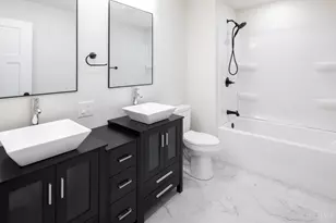 3226 Minton Rd, Hanover Township, OH 45013 - Photo 24
