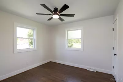 3226 Minton Road, Hamilton, OH 45013 - Photo 22