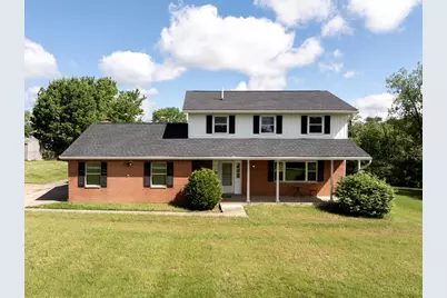 3226 Minton Road, Hamilton, OH 45013 - Photo 1