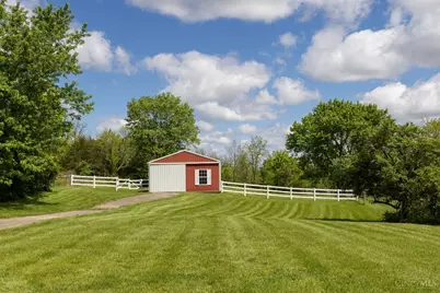 3226 Minton Road, Hamilton, OH 45013 - Photo 30