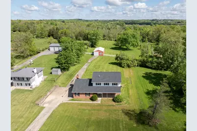 3226 Minton Road, Hamilton, OH 45013 - Photo 2