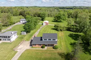 3226 Minton Rd, Hanover Township, OH 45013 - Photo 2
