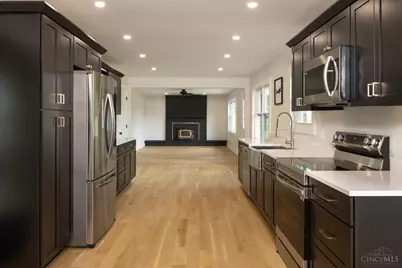 3226 Minton Road, Hamilton, OH 45013 - Photo 10