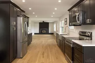 3226 Minton Rd, Hanover Township, OH 45013 - Photo 10