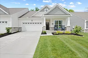 1346 Anacapa Ct, Batavia Township, OH 45103 - Photo 2