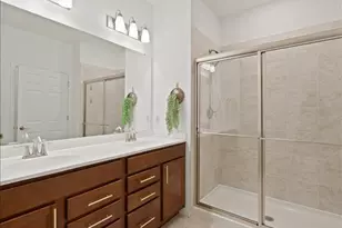 1346 Anacapa Ct, Batavia Township, OH 45103 - Photo 12