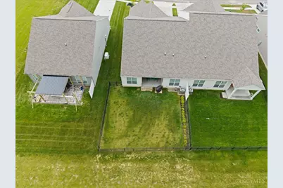 1346 Anacapa Court, Batavia, OH 45103 - Photo 24