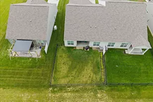 1346 Anacapa Ct, Batavia Township, OH 45103 - Photo 24