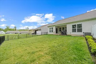 1346 Anacapa Ct, Batavia, OH 45103 - Photo 14
