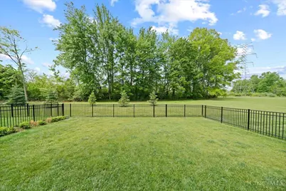 1346 Anacapa Court, Batavia, OH 45103 - Photo 12