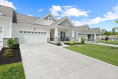 1346 Anacapa Court, Batavia, OH 45103 - Photo 22