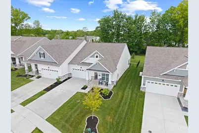 1346 Anacapa Court, Batavia Township, OH 45103 - Photo 1