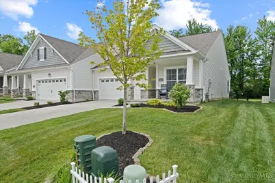 1346 Anacapa Court, Batavia, OH 45103 - Photo 18