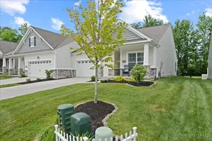 1346 Anacapa Ct, Batavia, OH 45103 - Photo 18