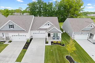1346 Anacapa Ct, Batavia, OH 45103 - Photo 16