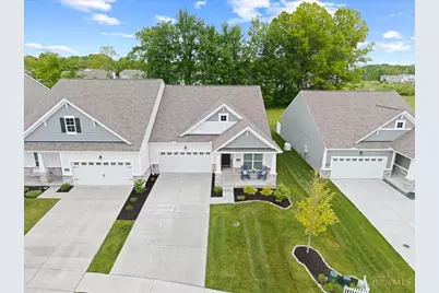 1346 Anacapa Court, Batavia, OH 45103 - Photo 20