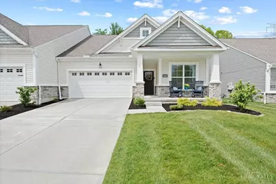 1346 Anacapa Court, Batavia, OH 45103 - Photo 1