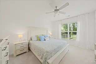 1346 Anacapa Ct, Batavia Township, OH 45103 - Photo 10