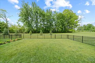1346 Anacapa Ct, Batavia Township, OH 45103 - Photo 16