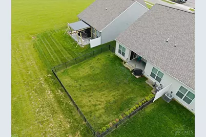 1346 Anacapa Court, Batavia, OH 45103 - Photo 24