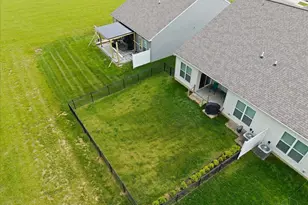 1346 Anacapa Ct, Batavia, OH 45103 - Photo 24