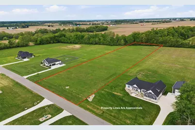 766 Olivers Trail, Adams Township, OH 45177 - Photo 6