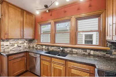 18 N Sutphin Street, Middletown, OH 45044 - Photo 16
