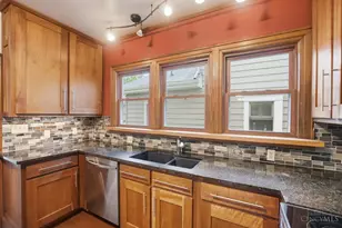 18 N Sutphin St, Middletown, OH 45042 - Photo 16