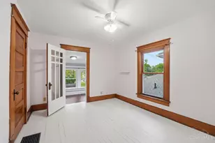 18 N Sutphin St, Middletown, OH 45042 - Photo 24