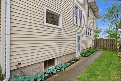18 N Sutphin Street, Middletown, OH 45044 - Photo 48