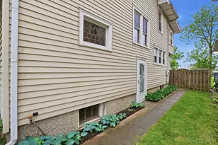 18 N Sutphin St, Middletown, OH 45042 - Photo 48