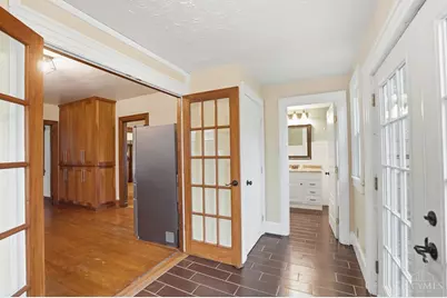 18 N Sutphin Street, Middletown, OH 45044 - Photo 20