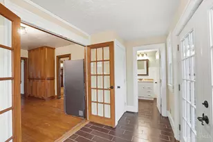 18 N Sutphin St, Middletown, OH 45042 - Photo 20