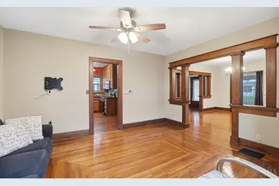 18 N Sutphin Street, Middletown, OH 45044 - Photo 12