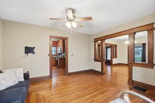 18 N Sutphin St, Middletown, OH 45042 - Photo 12