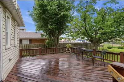 18 N Sutphin Street, Middletown, OH 45044 - Photo 46