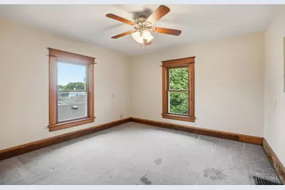 18 N Sutphin Street, Middletown, OH 45044 - Photo 34