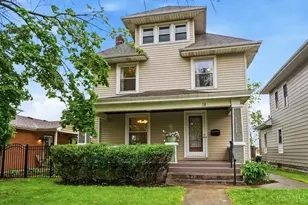 18 N Sutphin St, Middletown, OH 45042 - Photo 1