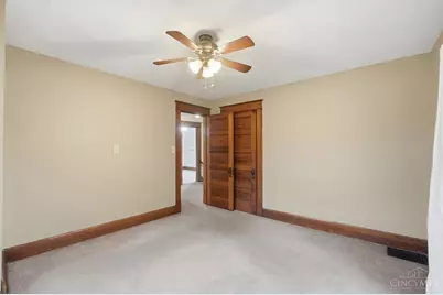 18 N Sutphin Street, Middletown, OH 45044 - Photo 32