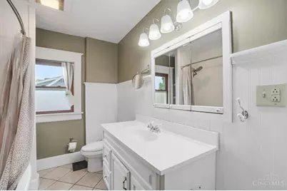 18 N Sutphin Street, Middletown, OH 45044 - Photo 28