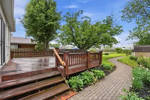 18 N Sutphin St, Middletown, OH 45042 - Photo 44